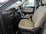 Used 2023 Ford Explorer XLT for sale #HR1076 - photo 9