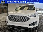 2024 Ford Edge AWD SUV for sale #SR8089 - photo 1