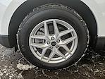 2024 Ford Edge AWD SUV for sale #SR8089 - photo 11