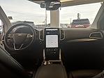 2024 Ford Edge AWD SUV for sale #SR8089 - photo 14