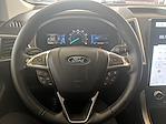 2024 Ford Edge AWD SUV for sale #SR8089 - photo 15