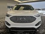 2024 Ford Edge AWD SUV for sale #SR8089 - photo 2