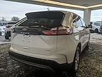2024 Ford Edge AWD SUV for sale #SR8089 - photo 5