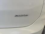 2024 Ford Edge AWD SUV for sale #SR8089 - photo 8
