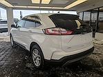 2024 Ford Edge AWD SUV for sale #SR8089 - photo 9
