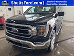 Used 2022 Ford F-150 XLT SuperCrew Cab for sale #TR0376 - photo 1