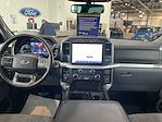 Used 2022 Ford F-150 XLT SuperCrew Cab for sale #TR0376 - photo 10