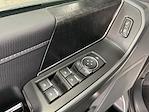 Used 2022 Ford F-150 XLT SuperCrew Cab for sale #TR0376 - photo 11