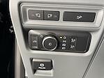 Used 2022 Ford F-150 XLT SuperCrew Cab for sale #TR0376 - photo 12