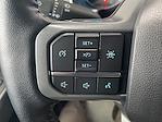 Used 2022 Ford F-150 XLT SuperCrew Cab for sale #TR0376 - photo 15