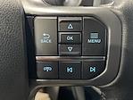 Used 2022 Ford F-150 XLT SuperCrew Cab for sale #TR0376 - photo 16
