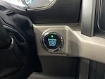 Used 2022 Ford F-150 XLT SuperCrew Cab for sale #TR0376 - photo 17
