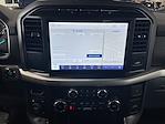 Used 2022 Ford F-150 XLT SuperCrew Cab for sale #TR0376 - photo 19