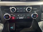Used 2022 Ford F-150 XLT SuperCrew Cab for sale #TR0376 - photo 21