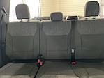 Used 2022 Ford F-150 XLT SuperCrew Cab for sale #TR0376 - photo 22