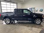 Used 2022 Ford F-150 XLT SuperCrew Cab for sale #TR0376 - photo 4