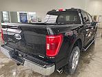Used 2022 Ford F-150 XLT SuperCrew Cab for sale #TR0376 - photo 5
