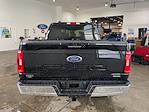 Used 2022 Ford F-150 XLT SuperCrew Cab for sale #TR0376 - photo 6