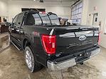 Used 2022 Ford F-150 XLT SuperCrew Cab for sale #TR0376 - photo 7