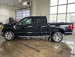Used 2022 Ford F-150 XLT SuperCrew Cab for sale #TR0376 - photo 8