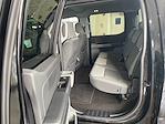 Used 2022 Ford F-150 XLT SuperCrew Cab for sale #TR0376 - photo 9