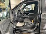 2023 Ford F-150 SuperCrew Cab 4WD Pickup for sale #HR1074 - photo 10