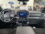 2023 Ford F-150 SuperCrew Cab 4WD Pickup for sale #HR1074 - photo 11