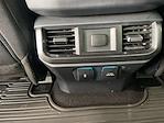 2023 Ford F-150 SuperCrew Cab 4WD Pickup for sale #HR1074 - photo 12