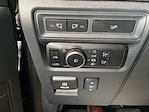 2023 Ford F-150 SuperCrew Cab 4WD Pickup for sale #HR1074 - photo 14