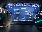 2023 Ford F-150 SuperCrew Cab 4WD Pickup for sale #HR1074 - photo 15