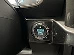 2023 Ford F-150 SuperCrew Cab 4WD Pickup for sale #HR1074 - photo 18