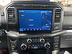 2023 Ford F-150 SuperCrew Cab 4WD Pickup for sale #HR1074 - photo 19