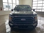 2023 Ford F-150 SuperCrew Cab 4WD Pickup for sale #HR1074 - photo 3