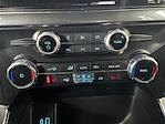 2023 Ford F-150 SuperCrew Cab 4WD Pickup for sale #HR1074 - photo 21