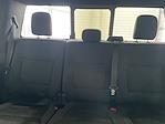 2023 Ford F-150 SuperCrew Cab 4WD Pickup for sale #HR1074 - photo 24
