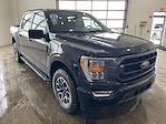 2023 Ford F-150 SuperCrew Cab 4WD Pickup for sale #HR1074 - photo 4