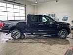 2023 Ford F-150 SuperCrew Cab 4WD Pickup for sale #HR1074 - photo 5