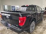 2023 Ford F-150 SuperCrew Cab 4WD Pickup for sale #HR1074 - photo 6