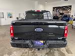 2023 Ford F-150 SuperCrew Cab 4WD Pickup for sale #HR1074 - photo 7
