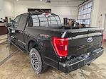 2023 Ford F-150 SuperCrew Cab 4WD Pickup for sale #HR1074 - photo 2
