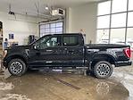 2023 Ford F-150 SuperCrew Cab 4WD Pickup for sale #HR1074 - photo 8