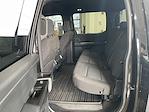 2023 Ford F-150 SuperCrew Cab 4WD Pickup for sale #HR1074 - photo 9