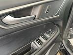 Used 2023 Ford Edge SEL for sale #HR1075 - photo 11
