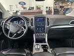 Used 2023 Ford Edge SEL for sale #HR1075 - photo 12
