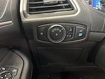 Used 2023 Ford Edge SEL for sale #HR1075 - photo 14
