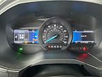 Used 2023 Ford Edge SEL for sale #HR1075 - photo 15