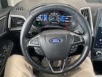 Used 2023 Ford Edge SEL for sale #HR1075 - photo 16