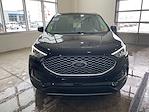 Used 2023 Ford Edge SEL for sale #HR1075 - photo 2