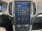 Used 2023 Ford Edge SEL for sale #HR1075 - photo 21