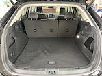 Used 2023 Ford Edge SEL for sale #HR1075 - photo 26